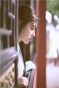 知我相思苦完本小说_姬子夜李怀月全集阅读