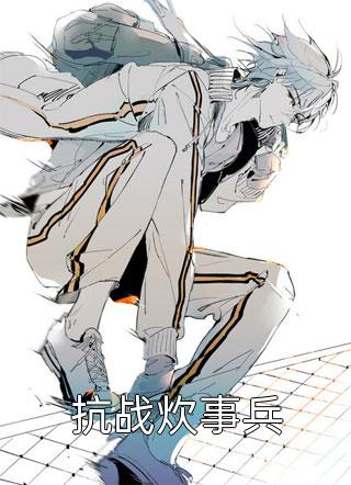 抗战炊事兵小说 抗战炊事兵免费阅读