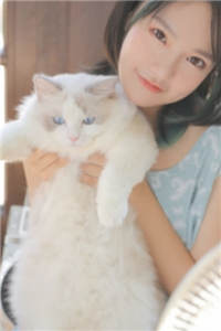 《叶知意裴修睿》叶知意裴修睿小说_叶知意裴修睿最新章节阅读