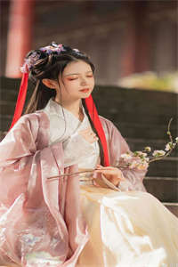 苏锦沅谢云宴-74091740主角苏锦沅谢云宴完整版阅读已完结