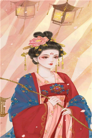 全章节小说大结局阅读《候府十一娘》何琛沈嘉元