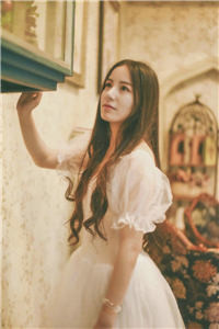 《首辅宠妻录》主角沅陆谌-by妩梵完整版小说全本阅读