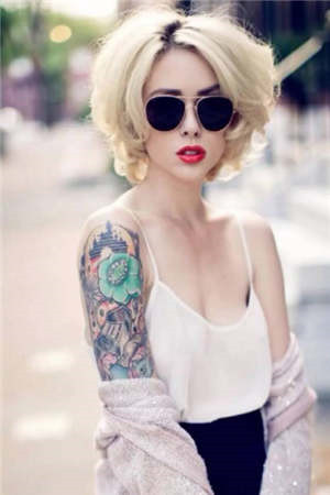 辰少的老婆，A爆了！