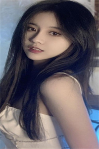 一婚了了荀婳赵初-By紫气滚滚全章节小说章节目录阅读