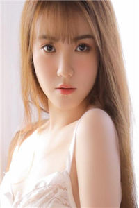 沈清秦霄七年独宠小说最新章节阅读