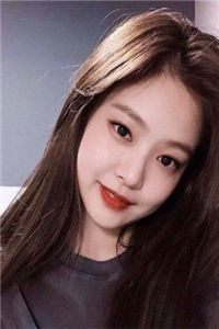 《顾机长，来生再见了》在线阅读《慕南汐顾墨深》最新章节目录