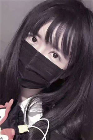 神医狂妃：王爷又被抢亲了