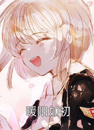 暖阳如初全本小说（暖阳如初）全文阅读