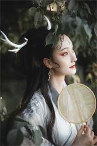 一世尘缘（玄幻完结）-玄苍白嫣然 免费阅读