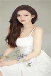 穿书遇见反派闻熹傅清宴完结版小说章节目录阅读