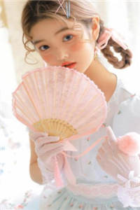 《瑞花飘朔雪》洛苏月慕朗山最新小说阅读