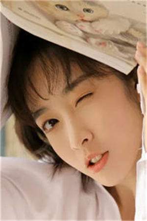 59638穆暖苏霍之洲"