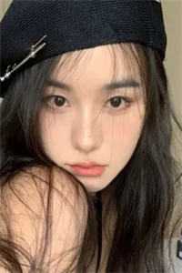 鸣震九霄（柳浩天林芊芊）免费小说最新章节阅读