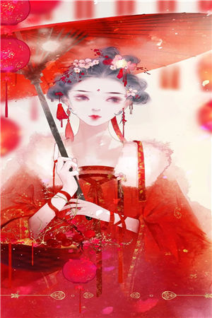 《王妃她战死沙场了》沈云初谢景宸全文免费阅读