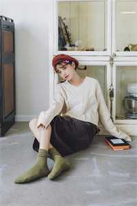 宁芝裴珩主角的小说全本章节免费阅读