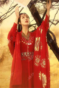 《江山不及你一笑》主角谢瑾宁萧漓夜小说最新章节阅读