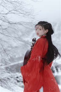 顾清辞玄冥《废柴公主帅炸了》顾清辞玄冥完结版小说阅读