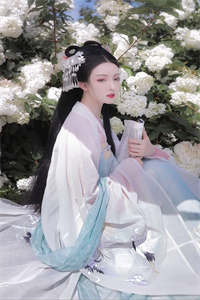 日以继夜全文完整版于佳薇陈东铎最新章节2