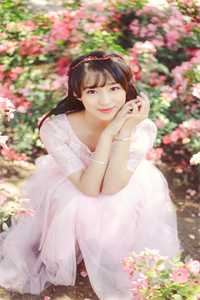 《若只如初见》云绫苏沉云小说（完整版）全文在线阅读