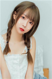 重生,军少的小丫头不要他了乔轻轻厉封泽目录精彩阅读