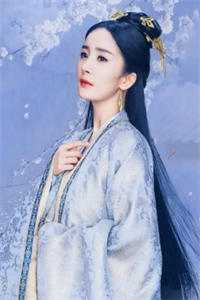 吃馒头的公主（赵宣琬沈怀铭）完整版小说全本阅读