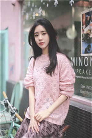 赘婿之不看他人脸色