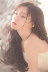 怀孕警告伍书瑶闵睿淇全本小说大结局阅读