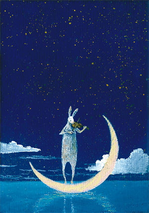 傅西故黎欢小说抖音热文全文在线阅读