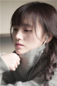 温云烟墨凌天离思殇全章节小说目录阅读