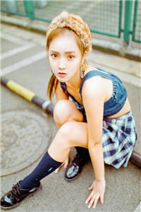 鼻尖的痣宋远山最新章节小说免费阅读