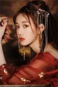 京城十座庙（宁弈许如意）全本免费小说