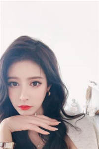 洛紫烟慕寒白一见倾心终不负小说完整章节目录阅读