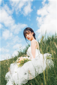 (叶芊芊陆星辰唐若雪)全章节小说主角叶芊芊陆星辰在线阅读