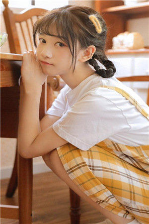 看全文小说点这里哦~《学弟，轻点撩》顾西然江眠