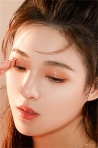 荒唐的小山村王铁山辛南蓉免费小说全文阅读