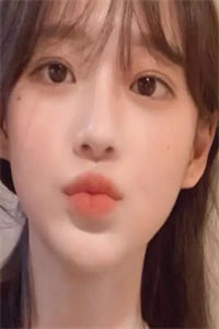 《山村媳妇》辛南蓉王铁山全文小说_山村媳妇最新章节阅读