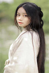 《他朝两忘烟水里》秦景墨苏锦瑶 完整版小说全本阅读