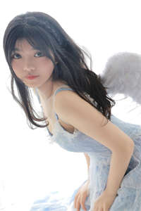 单身闺蜜小说-安沁宋熠章节在线阅读