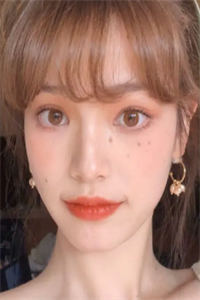 保守的陪练小说(陈灿姚姗姗)全章阅读