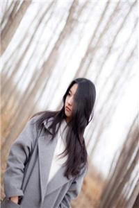 热门小说《手机里养了头深海巨兽林阳》全章节阅读