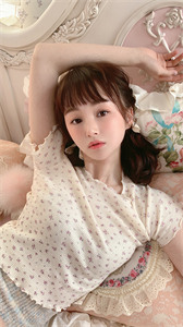 心酸替代品连未之祁言全本小说章节内容在线阅读