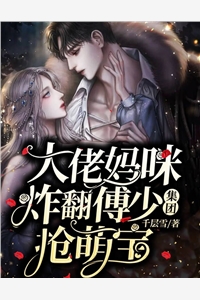爆款小说千层雪《大佬妈咪炸翻傅少集团抢萌宝》在线阅读