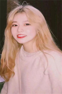 北牧之王-by云中天-