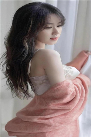 《他眼底的情》宋沅唐敏知乎小说免费阅读