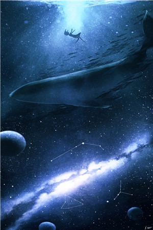 乔星冉夜裕辰小说《乔星冉夜裕辰》全文在线阅读