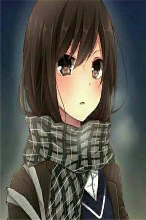 时间就是金钱沈浩