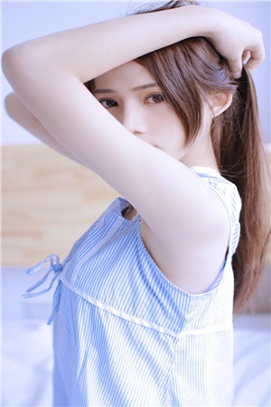 一品村夫（陈飞吴雪梅）全本免费阅读