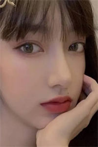 米汀甜霍麟珩《丫头,别睡了,我来娶你了》小说完结版阅读