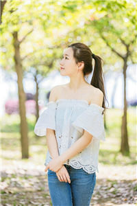 秋秋不倦周倦陈秋完整版小说全本阅读