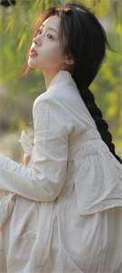 谈行止温晞主角的小说《只是棋子》全集章节免费阅读